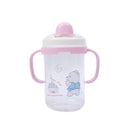 VASO ENTRENADOR HIS-TT11 LA GLORIA
