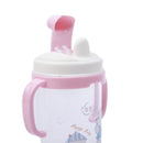 VASO ENTRENADOR HIS-TT11 LA GLORIA