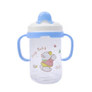 VASO ENTRENADOR HIS-TT11 LA GLORIA