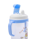 VASO ENTRENADOR HIS-TT11 LA GLORIA