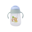 VASO ENTRENADOR 1922 LA GLORIA