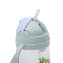 VASO ENTRENADOR 1922 LA GLORIA