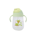 VASO ENTRENADOR 1922 LA GLORIA