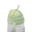 VASO ENTRENADOR 1922 LA GLORIA