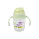 VASO ENTRENADOR 1911 LA GLORIA