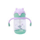 VASO ENTRENADOR  YB-0400 LA GLORIA