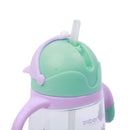 VASO ENTRENADOR  YB-0400 LA GLORIA