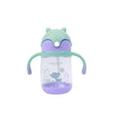 VASO ENTRENADOR  YB-0400 LA GLORIA
