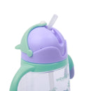 VASO ENTRENADOR  YB-0400 LA GLORIA