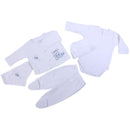 PRIMER DIA 1245 HILITOS