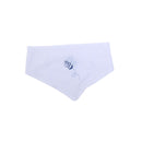 PRIMER DIA 1245 HILITOS