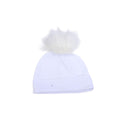 PRIMER DIA 1245 HILITOS