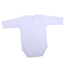 PRIMER DIA 1245 HILITOS