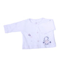 PRIMER DIA 1245 HILITOS