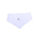 PRIMER DIA 1245 HILITOS