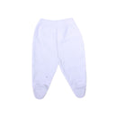 PRIMER DIA 1245 HILITOS