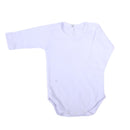 PRIMER DIA 1245 HILITOS