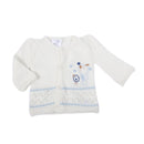 Primer Dia 4091 Hilitos