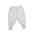 Primer Dia 4091 Hilitos