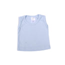 Primer Dia 4091 Hilitos