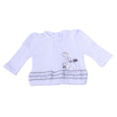 PRIMER DIA 4092 HILITOS