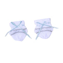 PRIMER DIA 4092 HILITOS