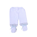 PRIMER DIA 4092 HILITOS