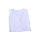 PRIMER DIA 4098 HILITOS