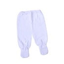 PRIMER DIA 4096 HILITOS