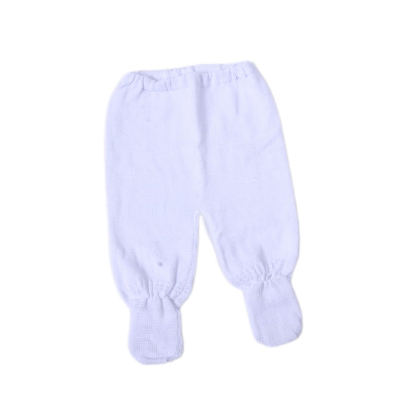 PRIMER DIA 4096 HILITOS