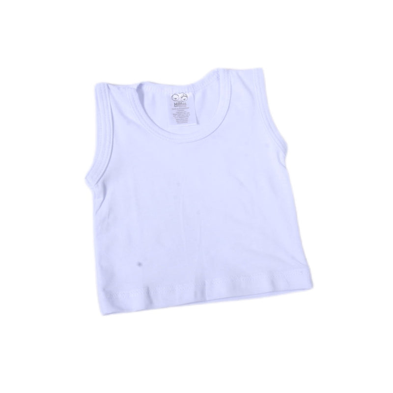 PRIMER DIA 4096 HILITOS