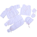 Primer Dia 2808 Hilitos