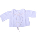 Primer Dia 2808 Hilitos