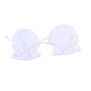 Primer Dia 2808 Hilitos