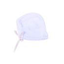 Primer Dia 2808 Hilitos