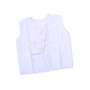 Primer Dia 2808 Hilitos