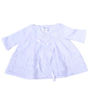 PRIMER DIA 4100 HILITOS