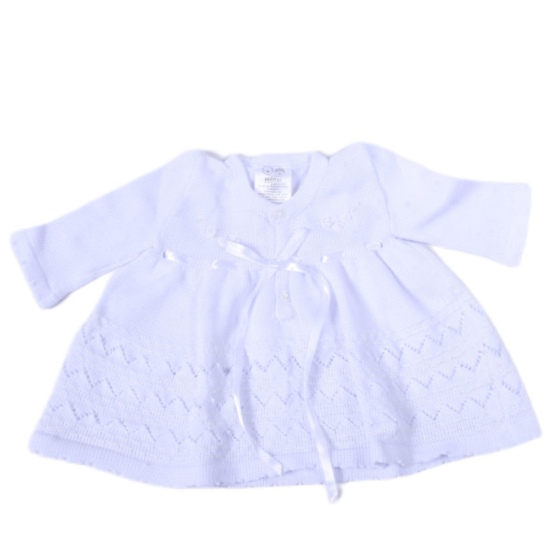 PRIMER DIA 4100 HILITOS