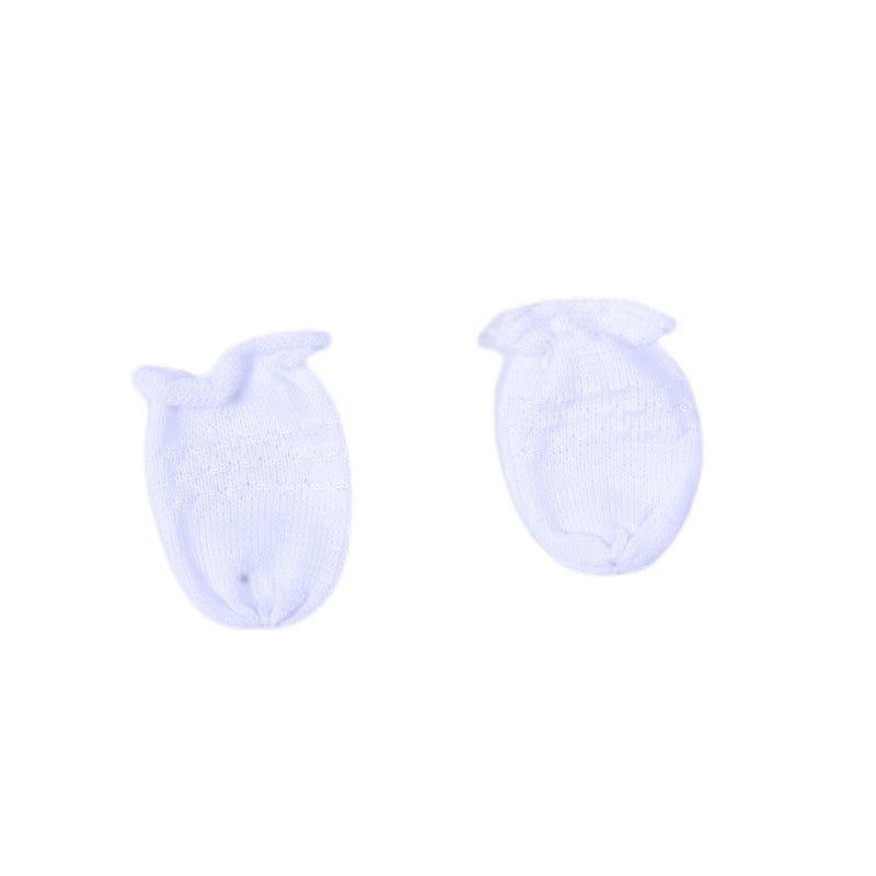 PRIMER DIA 4100 HILITOS