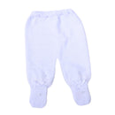 PRIMER DIA 4100 HILITOS