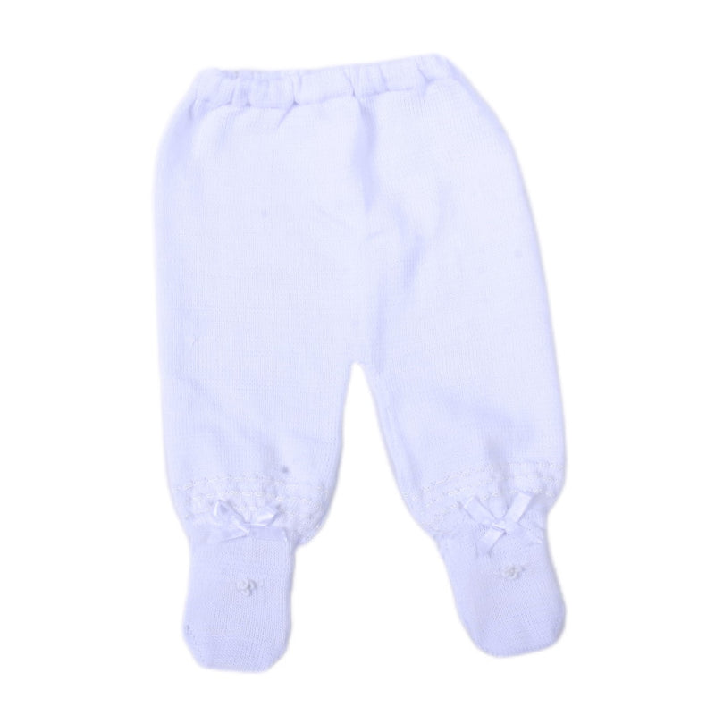 PRIMER DIA 4100 HILITOS