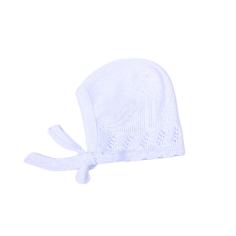 PRIMER DIA 4100 HILITOS