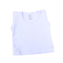 PRIMER DIA 4100 HILITOS