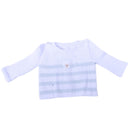 PRIMER DIA 4096 HILITOS