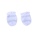 PRIMER DIA 4096 HILITOS