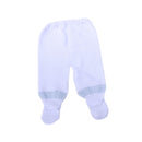 PRIMER DIA 4096 HILITOS