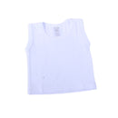 PRIMER DIA 4096 HILITOS