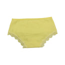 PANTY NIÑA 150031 PECADO DULCE