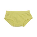 PANTY NIÑA 150026 PECADO DULCE