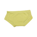 PANTY NIÑA 150026 PECADO DULCE